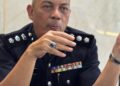 AIDI SHAM MOHAMED