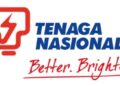 Tenaga Nasional Berhad (TNB)