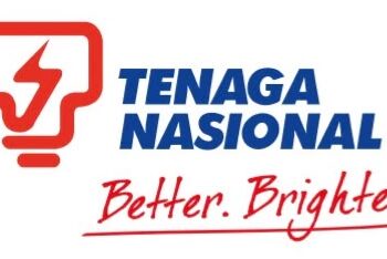 Tenaga Nasional Berhad (TNB)