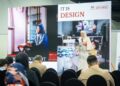PERBADANAN Kota Buku (Kota Buku), sebuah agensi di bawah Kementerian Pendidikan (KPM), melakar kejayaan melalui penyertaan di pameran Halal Antarabangsa Malaysia (MIHAS 2026) ke-22 di MITEC dengan menarik 4,200 pengunjung dagangan, penerbit, rakan teknologi serta pembeli global.