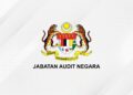JABATAN AUDIT NEGARA