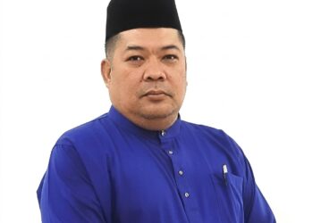 Mohd. Ridhwan Othman