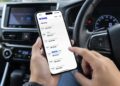 Selepas detarifikasi, premium insurans kereta boleh berbeza. BJAK membolehkan pengguna membandingkan sebut harga daripada sehingga 16 syarikat insurans dan pengendali takaful.