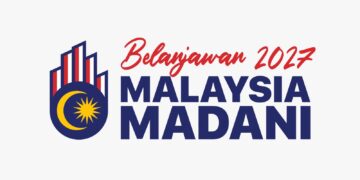 BELANJAWAN 2027