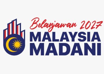 GAMBAR HIASAN