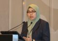 Dr. Sharifa Ezat Wan Puteh