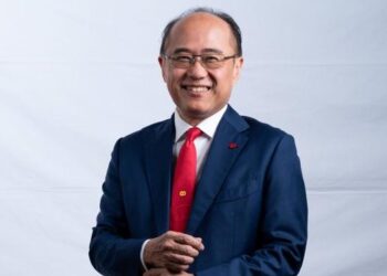 Jamie Ling
