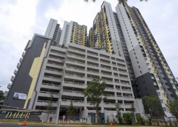 GAMBAR HIASAN