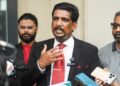 Dr. R. Manivannan