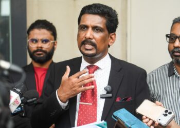 Dr. R. Manivannan