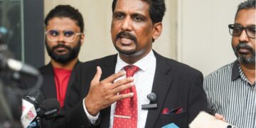 Dr. R. Manivannan
