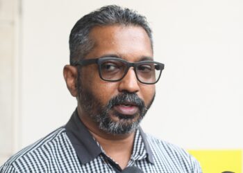 S.Thiru