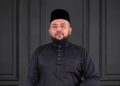 DZUL HILMI ZAINOL
