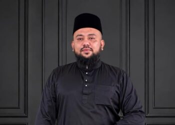 DZUL HILMI ZAINOL