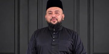 DZUL HILMI ZAINOL