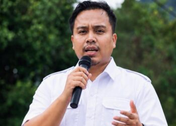 MOHD SHAFIQ IQRAM ABDULLAH
