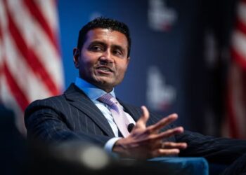 SHYAM SANKAR