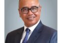 AHMAD NORIHAN