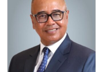 AHMAD NORIHAN