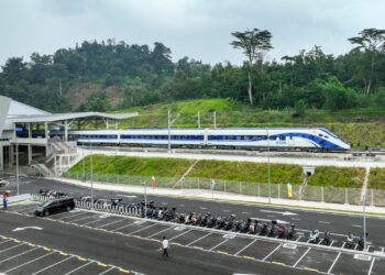 ECRL