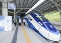 ECRL