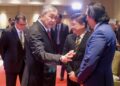 AHMAD ZAHID HAMIDI