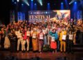 Festival Seni Suara Alunan Melodi 2026 disertai IPT tempatan dan swasta