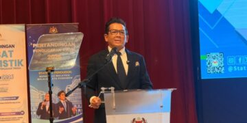 MOHD SHAHAR ABDULLAH