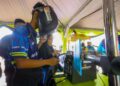 KEMAHIRAN TVET bukan sekadar tiket untuk memasuki pasaran pekerjaan, malah mampu menjadi modal pertama generasi muda membina perniagaan sendiri.