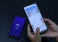 LLM, Prosignal perlu jelaskan masalah aplikasi TUJU.