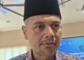 ABDUL MOHSEIN MOHD. SHARIFF