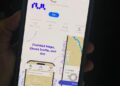 KEDAULATAN digital menuntut Malaysia membangunkan teknologi sendiri, bukan sekadar bergantung kepada pihak luar.
