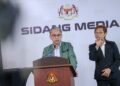 FAHMI FADZIL