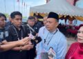 AZMAN Abidin