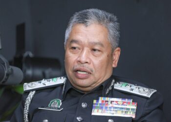 ZAKARIA SHAABAN