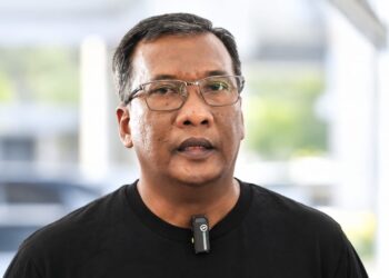 Datuk Zuraidi Rahim mahu terus menyumbang kepada ekosistem bola sepak Kedah.