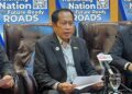 AHMAD MASLAN