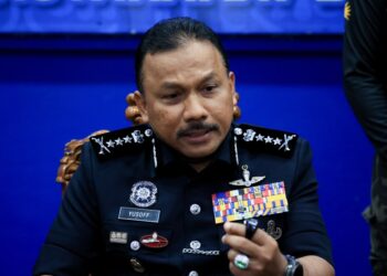 MOHD. YUSOFF MAMAT