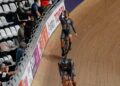 DATUK Azizulhasni Awang.