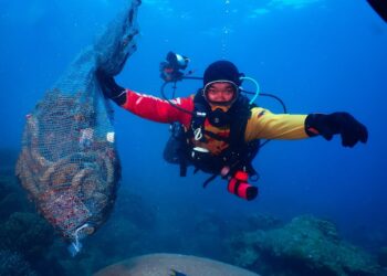 Tioman