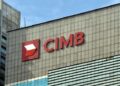 CIMB Group merancang mengadakan perbincangan dengan pihak pengawal selia Indonesia bagi meneliti langkah nyah senarai tersebut.