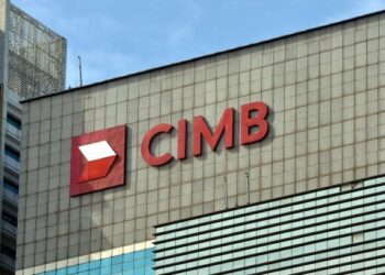 CIMB Group merancang mengadakan perbincangan dengan pihak pengawal selia Indonesia bagi meneliti langkah nyah senarai tersebut.