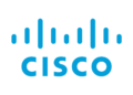LOGO Cisco.