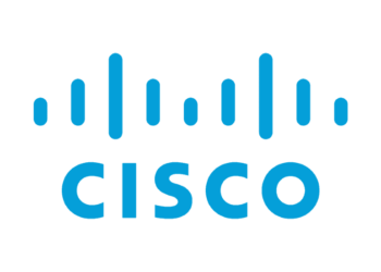 LOGO Cisco.