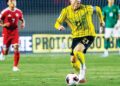 DION Cools. - IHSAN MALAYSIA NT