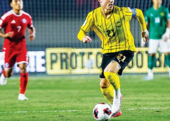 DION Cools. - IHSAN MALAYSIA NT