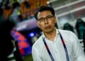 TAN Cheng Hoe. - IHSAN MALAYSIA NT