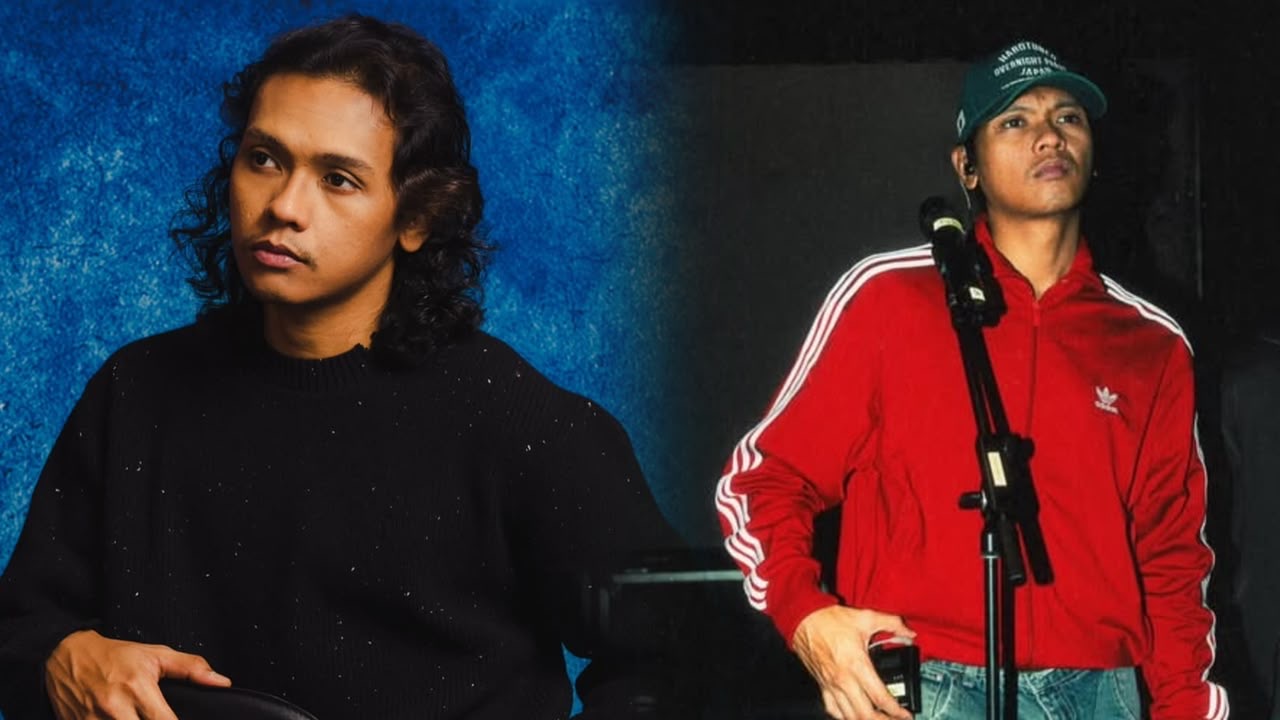 Surat tuntutan sedang dalam proses – Tuju dakwa empat tahun tidak terima royalti Surat tuntutan sedang dalam proses – Tuju dakwa empat tahun tidak terima royalti