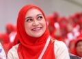 PN Bersatu