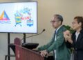FAHMI FADZIL